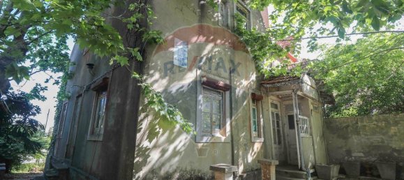 Casa de 9 dormitorios en Sintra, Portugal No. 182448 27