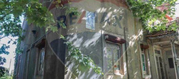 Casa de 9 dormitorios en Sintra, Portugal No. 182448 26