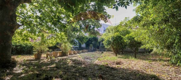 Casa de 9 dormitorios en Sintra, Portugal No. 182448 37