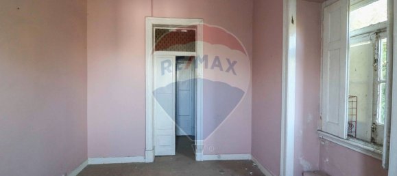 Casa de 9 dormitorios en Sintra, Portugal No. 182448 8