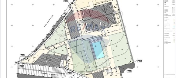 Casa de 9 dormitorios en Sintra, Portugal No. 182448 10