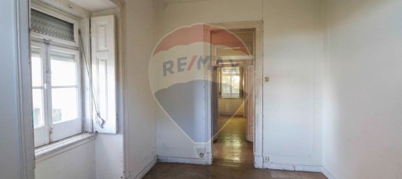 Casa de 9 dormitorios en Sintra, Portugal No. 182448 39