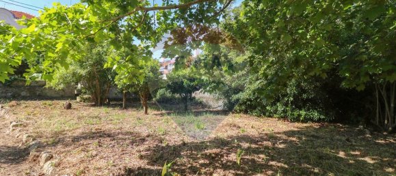 Casa de 9 dormitorios en Sintra, Portugal No. 182448 24