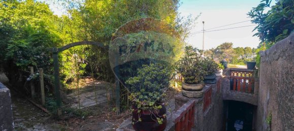 Casa de 9 dormitorios en Sintra, Portugal No. 182448 14