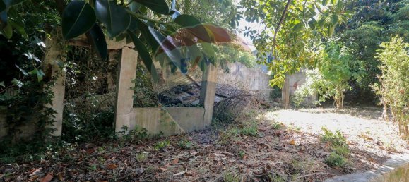 Casa de 9 dormitorios en Sintra, Portugal No. 182448 31