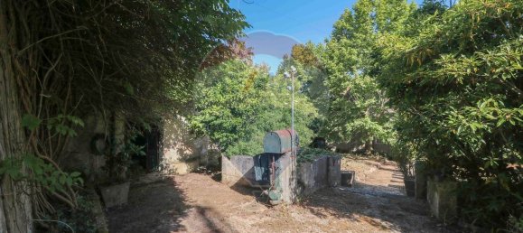 Casa de 9 dormitorios en Sintra, Portugal No. 182448 20