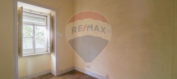 Casa de 9 dormitorios en Sintra, Portugal No. 182448 42