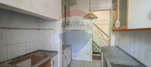 Casa de 9 dormitorios en Sintra, Portugal No. 182448 4