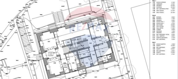 Casa de 9 dormitorios en Sintra, Portugal No. 182448 11