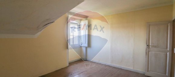 Casa de 9 dormitorios en Sintra, Portugal No. 182448 5