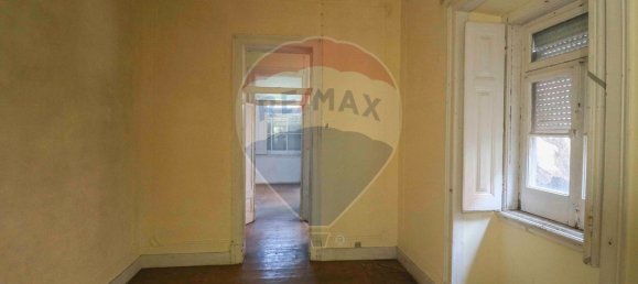 Casa de 9 dormitorios en Sintra, Portugal No. 182448 41