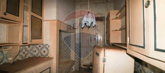 Casa de 9 dormitorios en Sintra, Portugal No. 182448 7