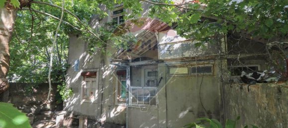 Casa de 9 dormitorios en Sintra, Portugal No. 182448 23