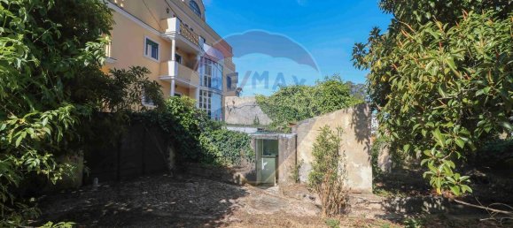 Casa de 9 dormitorios en Sintra, Portugal No. 182448 33