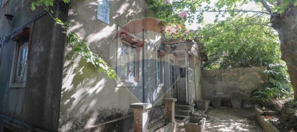 Casa de 9 dormitorios en Sintra, Portugal No. 182448 19