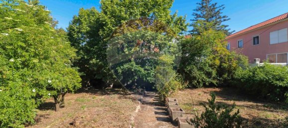 Casa de 9 dormitorios en Sintra, Portugal No. 182448 21