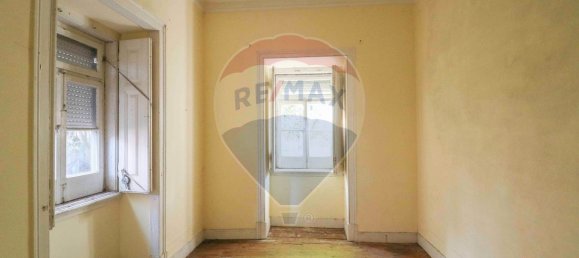 Casa de 9 dormitorios en Sintra, Portugal No. 182448 40