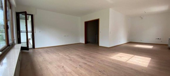 3-Zimmer Bungalow in Darmstadt-Dieburg, Germany, Nr. 118929 8