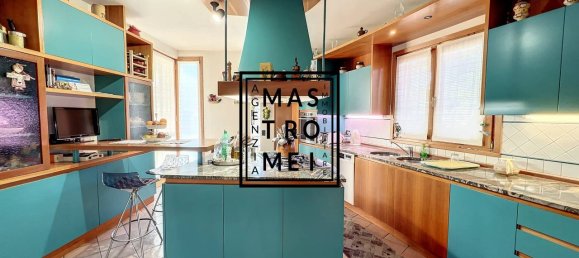 3 bedrooms Villa in Castelfranco di Sotto, Italy No. 169968 11