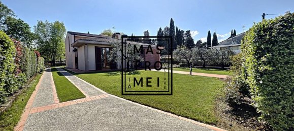 3 bedrooms Villa in Castelfranco di Sotto, Italy No. 169968 6