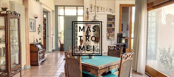 3 bedrooms Villa in Castelfranco di Sotto, Italy No. 169968 5