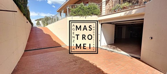 3 bedrooms Villa in Castelfranco di Sotto, Italy No. 169968 4