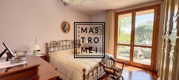 3 bedrooms Villa in Castelfranco di Sotto, Italy No. 169968 18