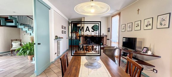 3 bedrooms Villa in Castelfranco di Sotto, Italy No. 169968 10