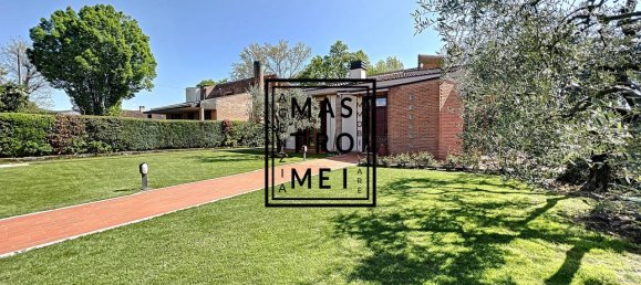 3 bedrooms Villa in Castelfranco di Sotto, Italy No. 169968 7