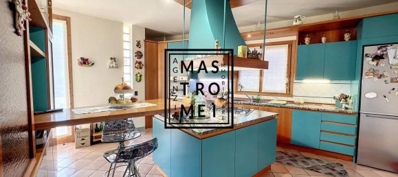 3 bedrooms Villa in Castelfranco di Sotto, Italy No. 169968 12