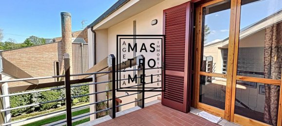 3 bedrooms Villa in Castelfranco di Sotto, Italy No. 169968 16