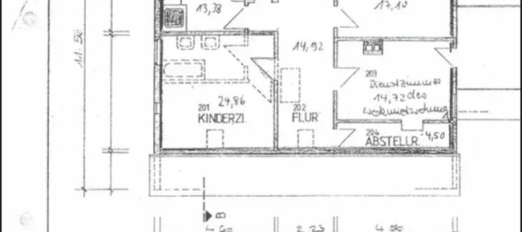 Castelos de 14 divisões em Baden-Wurttemberg, Germany N.º 53595 17