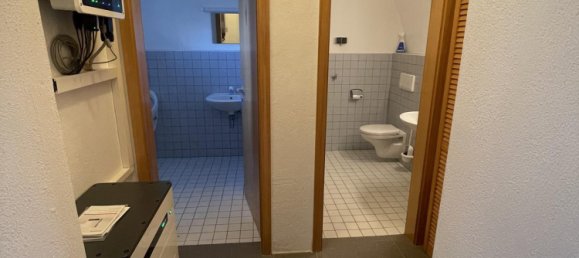 Castelos de 14 divisões em Baden-Wurttemberg, Germany N.º 53595 9