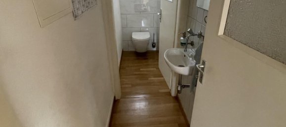 Castelos de 14 divisões em Baden-Wurttemberg, Germany N.º 53595 6