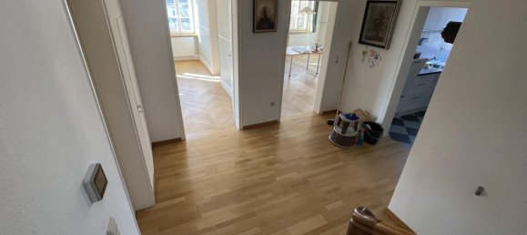 Castelos de 14 divisões em Baden-Wurttemberg, Germany N.º 53595 19