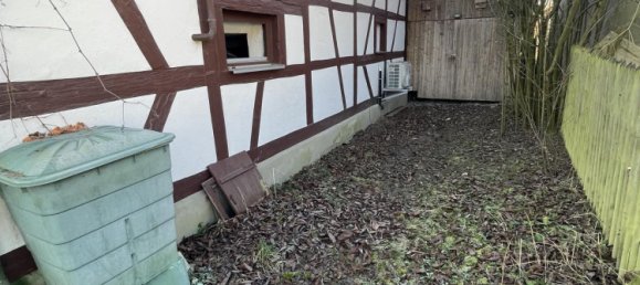 Castelos de 14 divisões em Baden-Wurttemberg, Germany N.º 53595 11