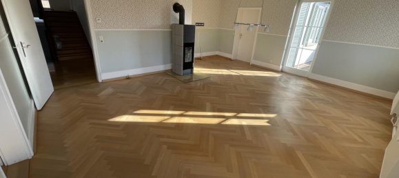 Castelos de 14 divisões em Baden-Wurttemberg, Germany N.º 53595 5