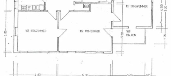 Castelos de 14 divisões em Baden-Wurttemberg, Germany N.º 53595 18