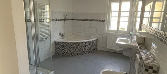 Castelos de 14 divisões em Baden-Wurttemberg, Germany N.º 53595 20