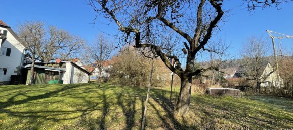 Castelos de 14 divisões em Baden-Wurttemberg, Germany N.º 53595 12
