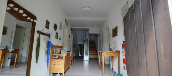 Castelos de 14 divisões em Baden-Wurttemberg, Germany N.º 53595 14