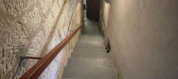 Castelos de 14 divisões em Baden-Wurttemberg, Germany N.º 53595 16