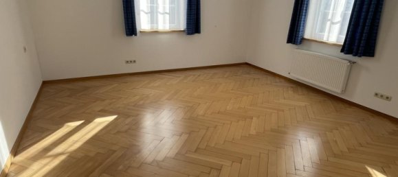 Castelos de 14 divisões em Baden-Wurttemberg, Germany N.º 53595 3