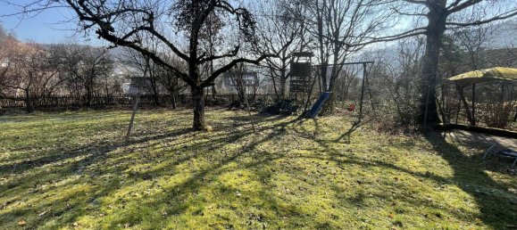 Castelos de 14 divisões em Baden-Wurttemberg, Germany N.º 53595 13