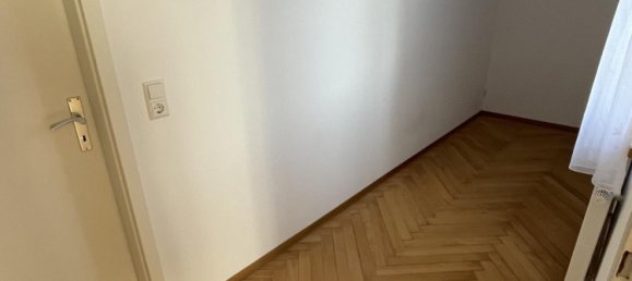 Castelos de 14 divisões em Baden-Wurttemberg, Germany N.º 53595 2