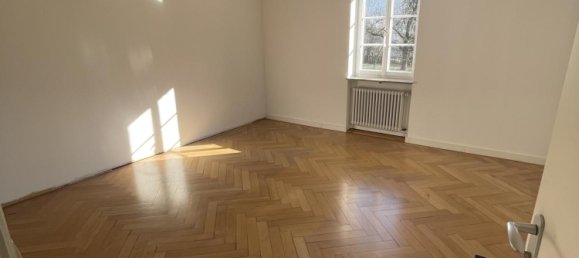 Castelos de 14 divisões em Baden-Wurttemberg, Germany N.º 53595 15