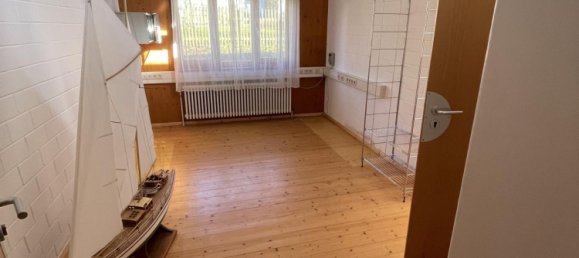 Castelos de 14 divisões em Baden-Wurttemberg, Germany N.º 53595 8