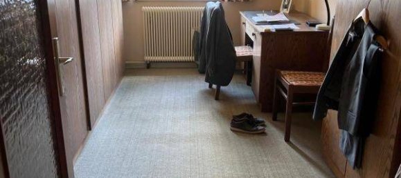 1 chambre Appartement à Linz, Austria No. 243562 3