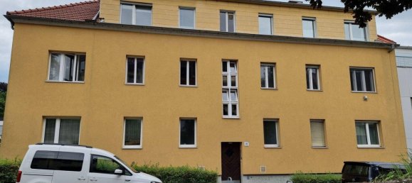 1 chambre Appartement à Linz, Austria No. 243562 5