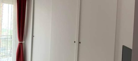 3 rooms Apartment in Corigliano Rossano, Italy No. 254232 13